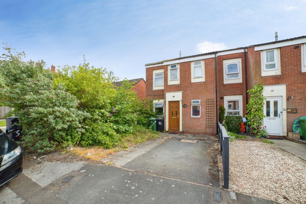 Property photo 1 of 13