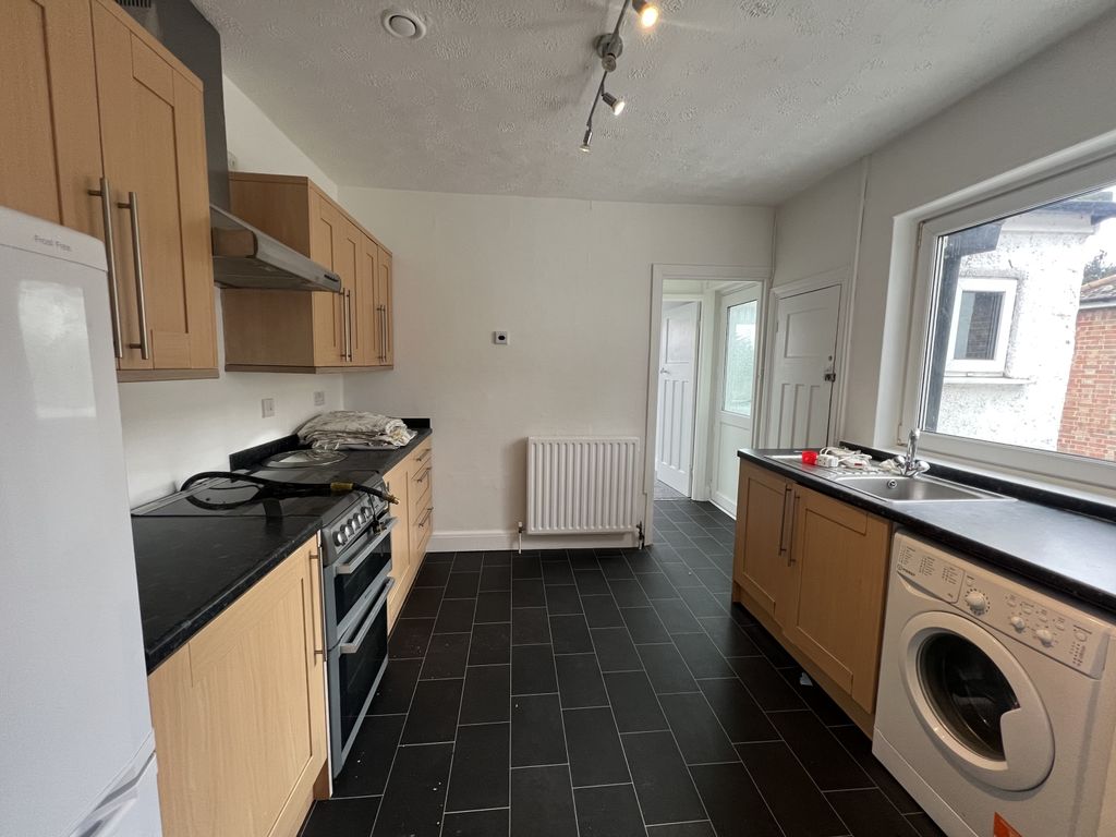 Property photo 2 of 9 Img_2717