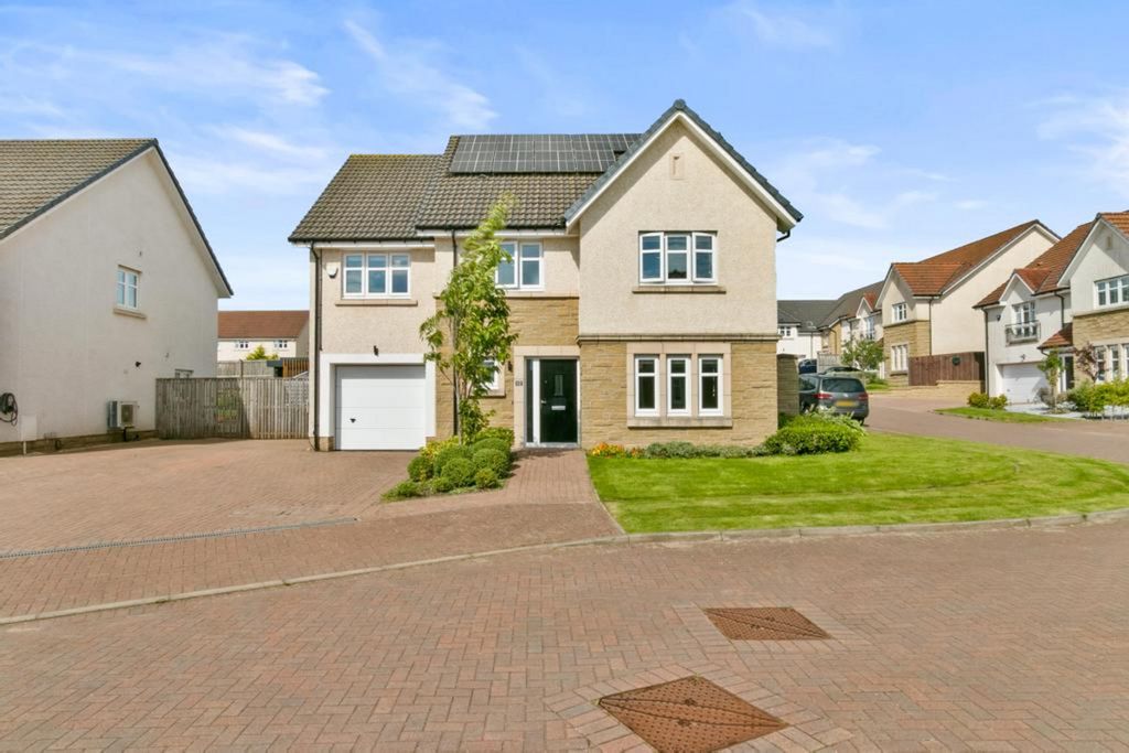 Property photo 1 of 38
