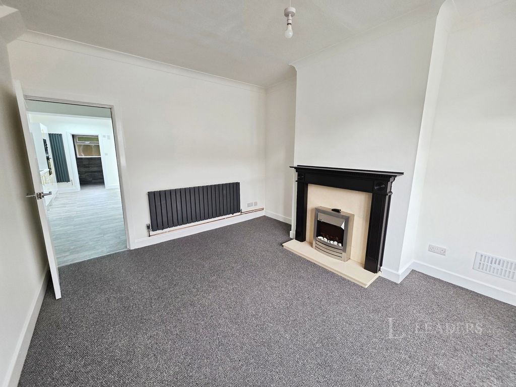 Property photo 3 of 20 Pbox-Img.Jpg