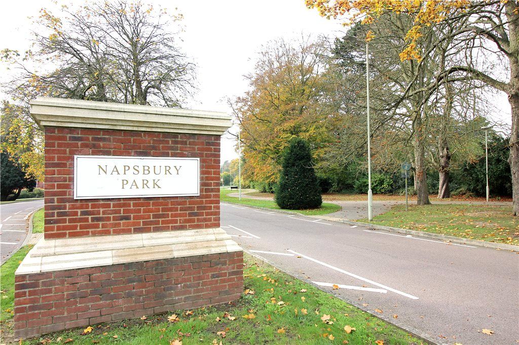 Property photo 2 of 7 Picture 2