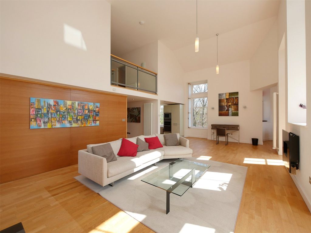 Property photo 2 of 30 Photo 2