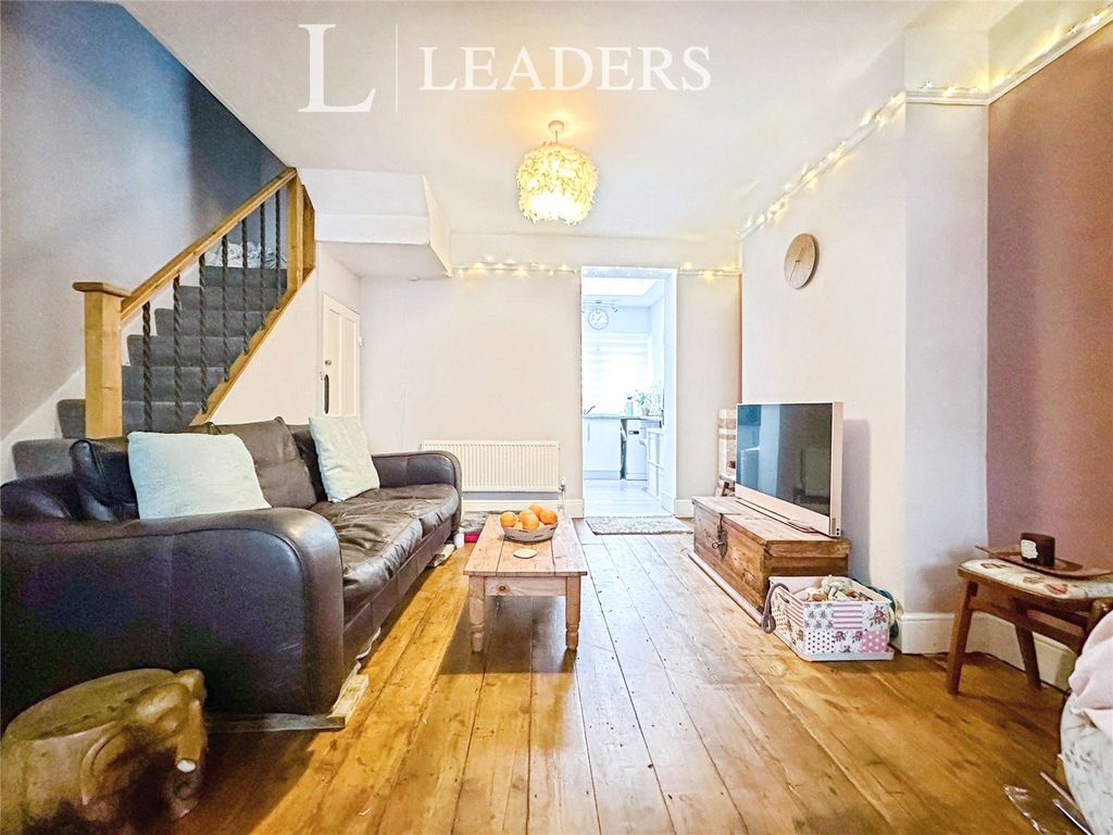 Property photo 3 of 13 Picture No. 04
