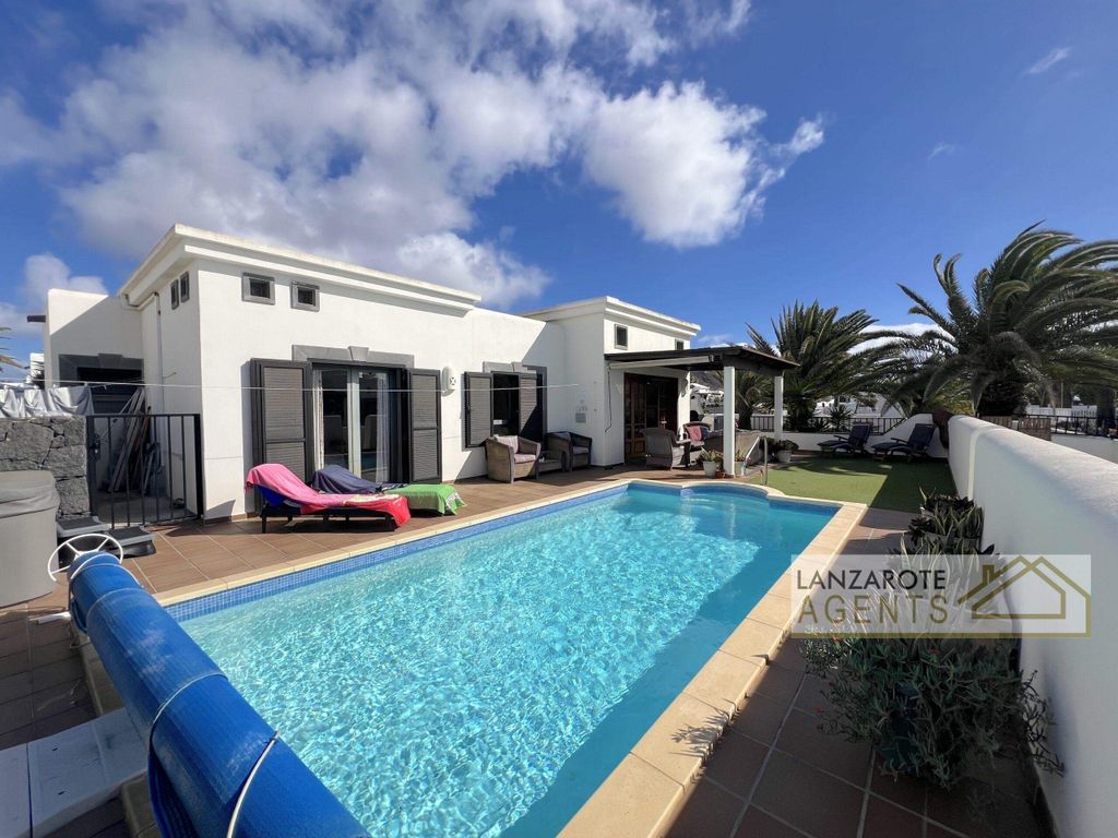 Property photo 1 of 23