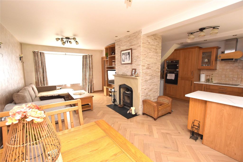 Property photo 3 of 20 Picture No. 03
