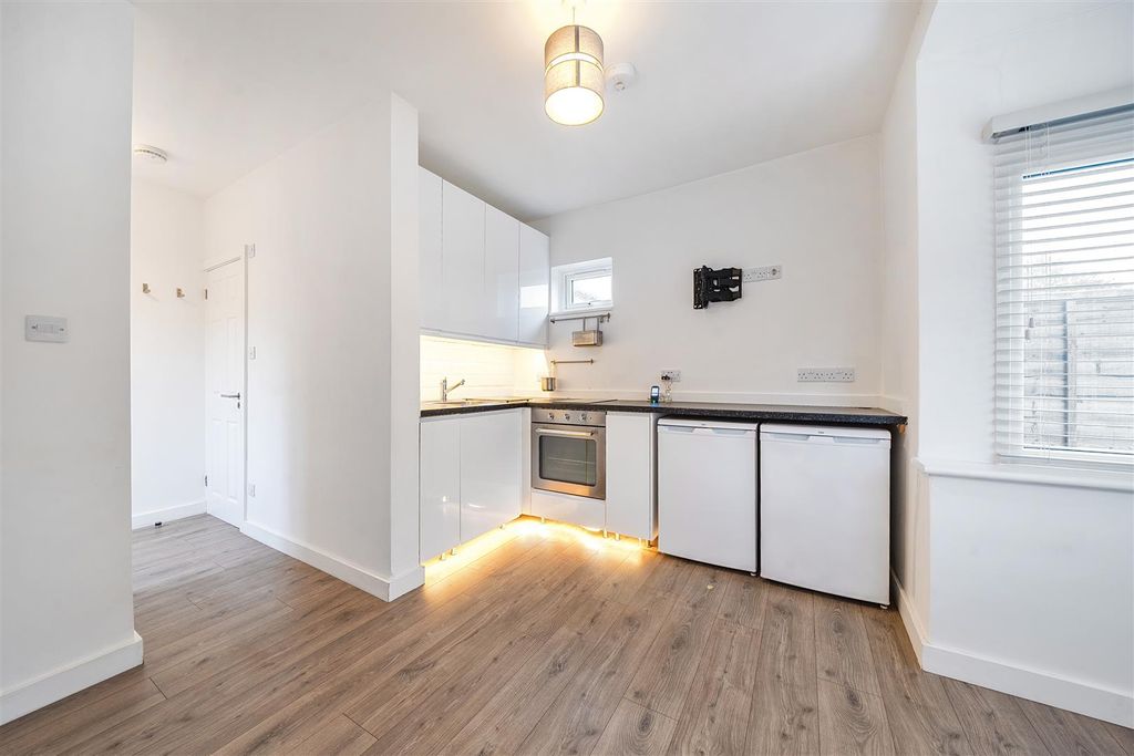 Property photo 2 of 7 New Road - Kitchen Area 1.Jpg