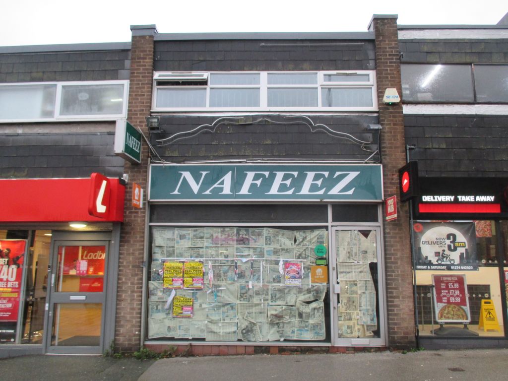 Property photo 1 of 2