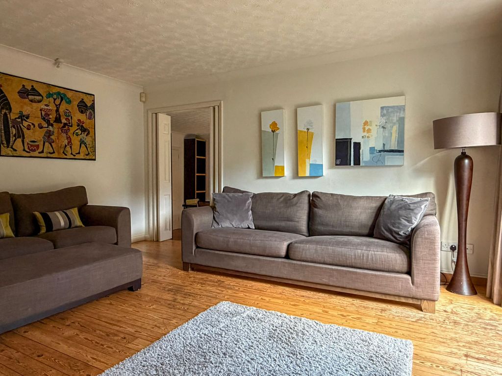 Property photo 3 of 25 Img_2600