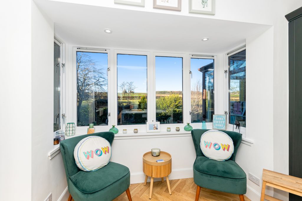 Property photo 3 of 35 Property Image 3