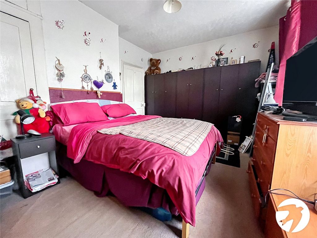 Property photo 3 of 10 Picture No. 13