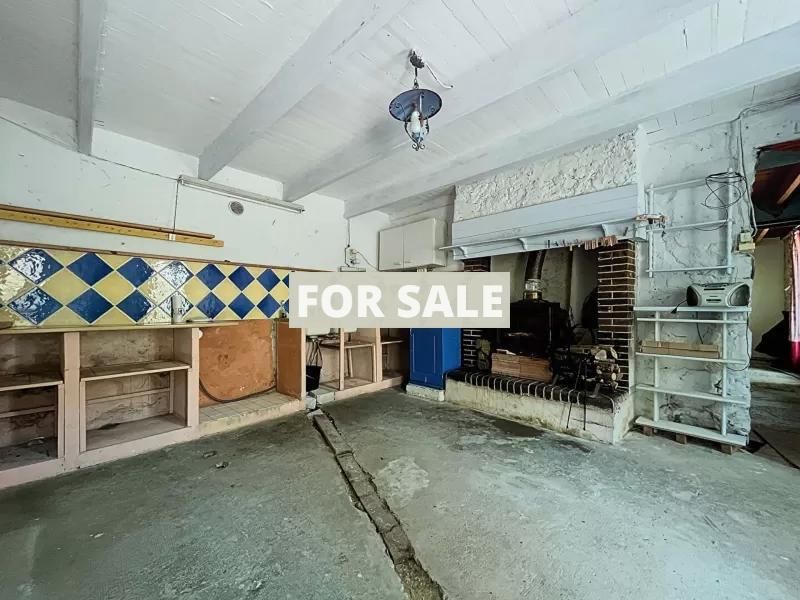 Property photo 3 of 15