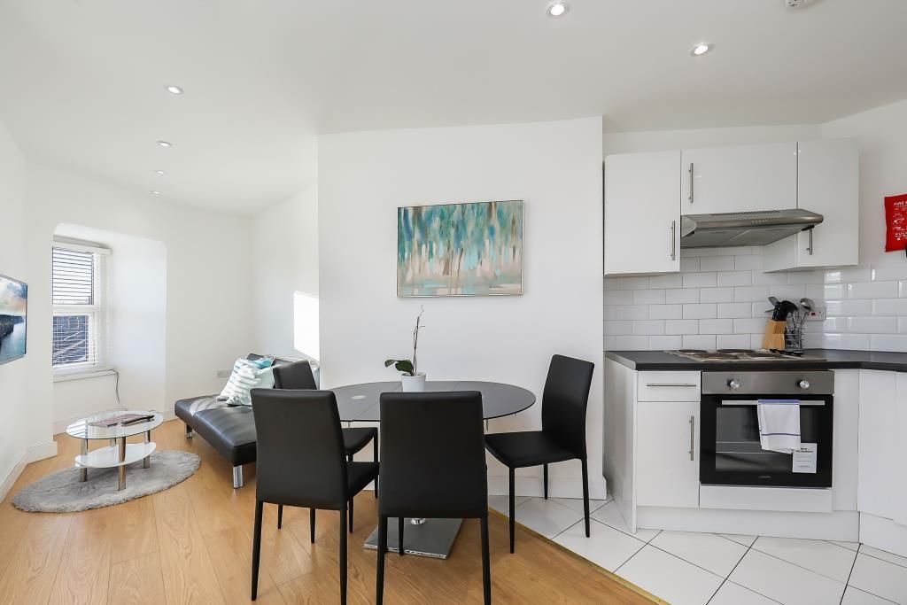 Property photo 1 of 5 Reception-Kitchen.Jpg