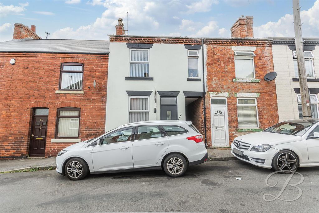 Property photo 1 of 16 Ccltd-20.Jpg