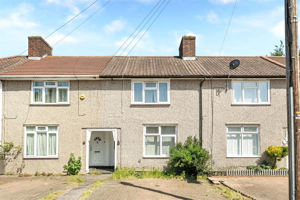 Property photo 1 of 19 01.Jpg