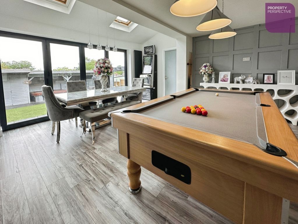 Property photo 2 of 23 Dining/Family Area