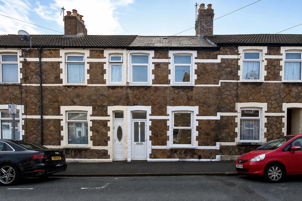 Property photo 1 of 12 5C620E2B-0Be2-4942-88Bb-Ca18707D6727.Png