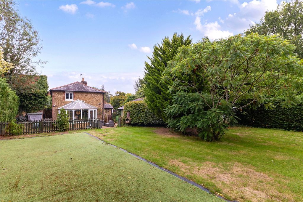 Property photo 2 of 18 Picture No. 17