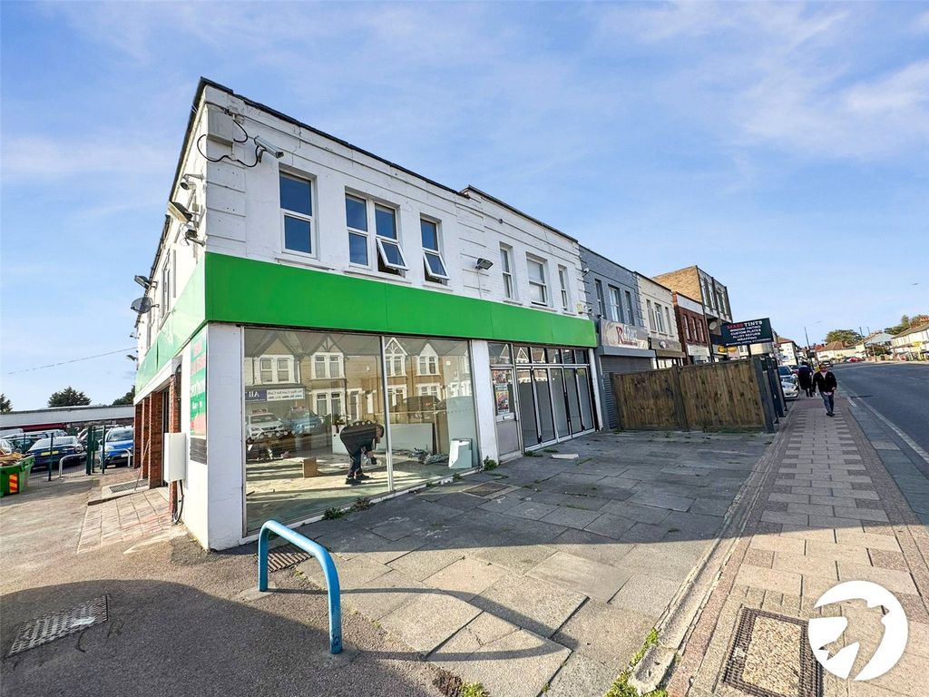 Property photo 1 of 10 Picture No. 09