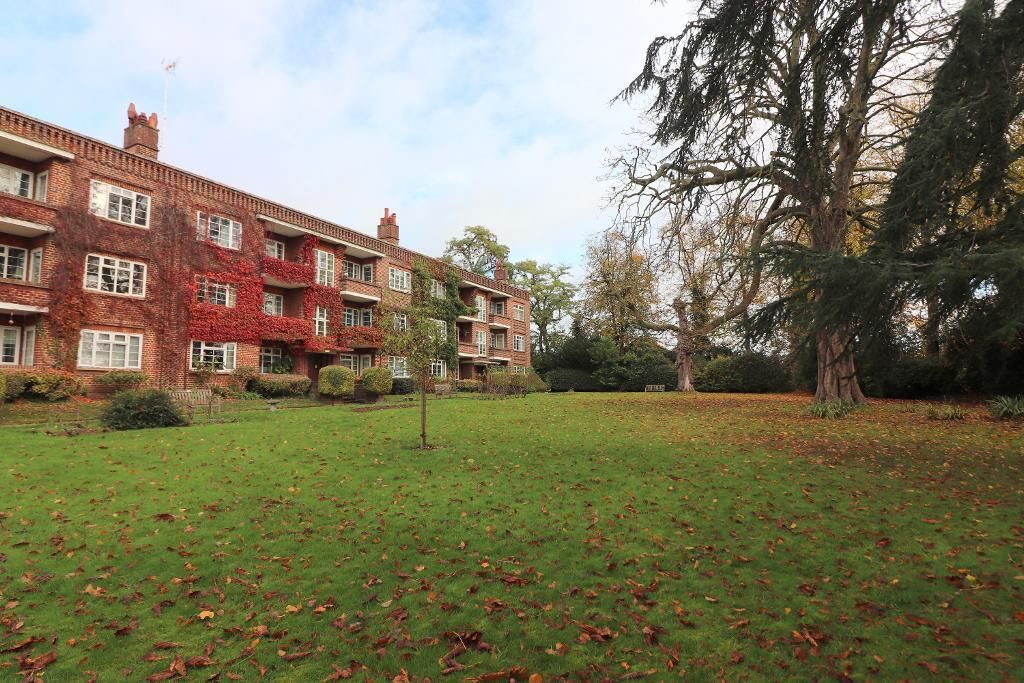 Property photo 3 of 6 Photo 3