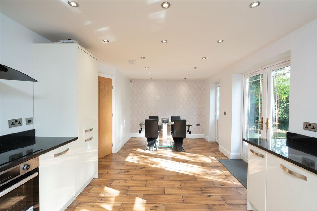 Property photo 3 of 14 _A7R1832.Jpg