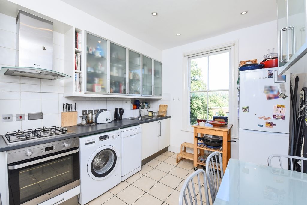 Property photo 2 of 4 333009 (1)