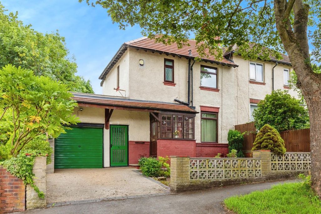 Property photo 1 of 19 2A8A6938.Jpg