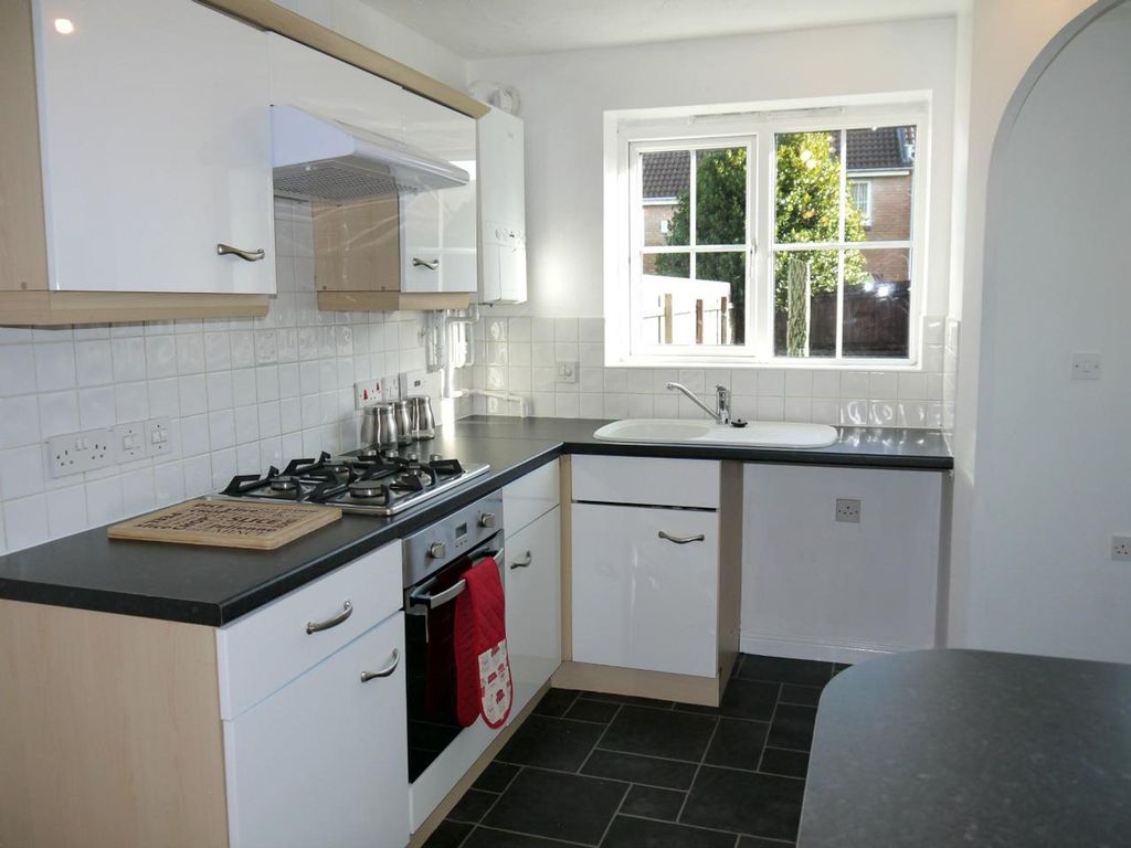 Property photo 3 of 11
