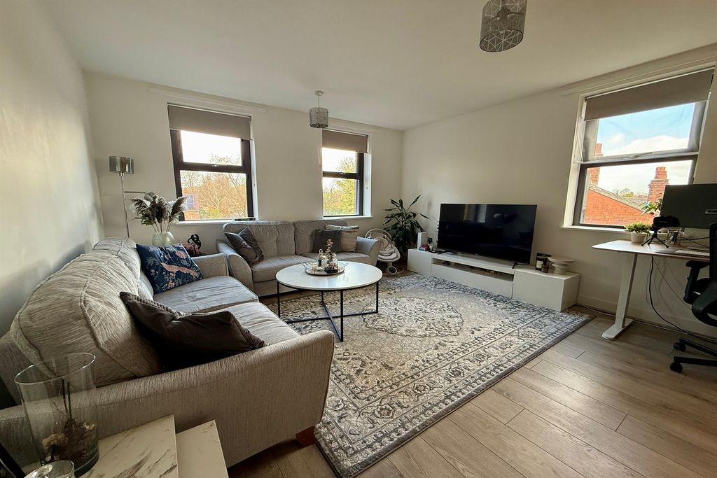 Property photo 3 of 12 Other