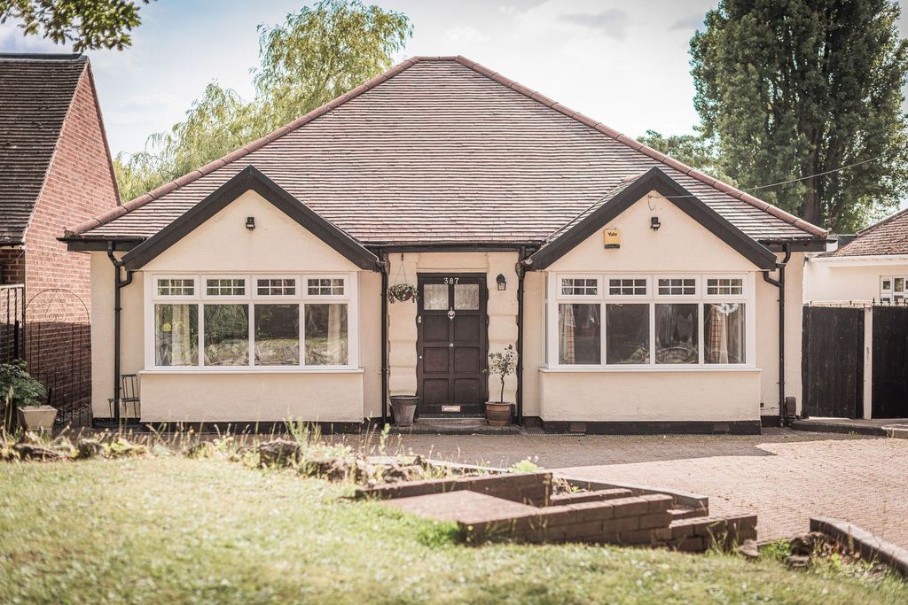 Property photo 2 of 38