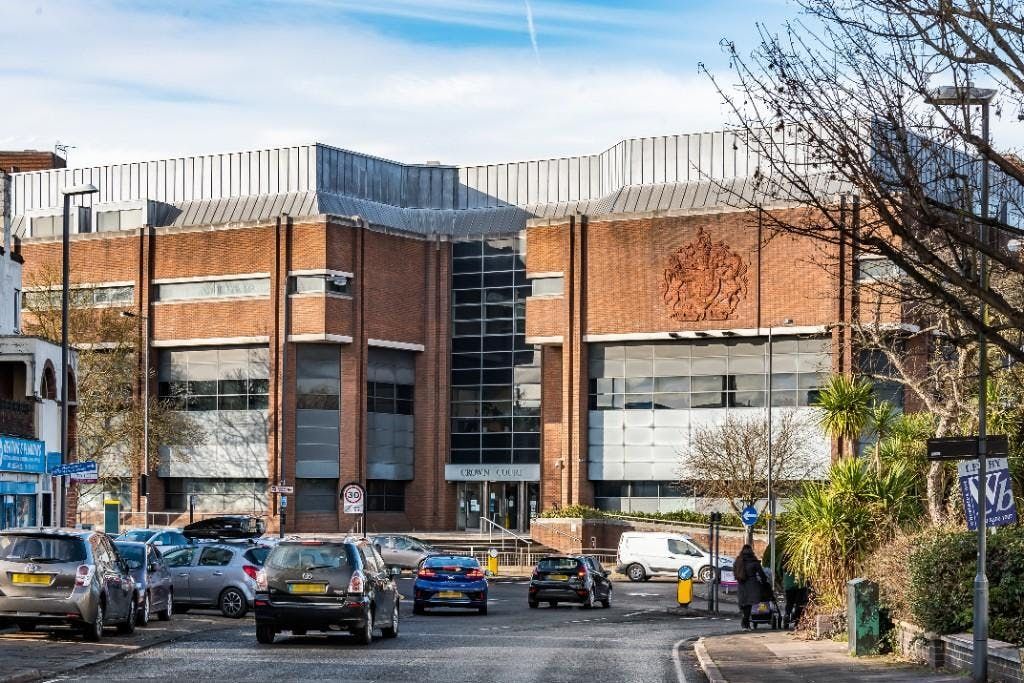 Property photo 3 of 8 Image 5