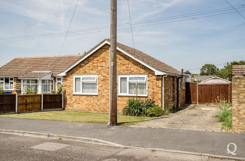 Property photo 1 of 21 E392d7E7-Bfed-41E...