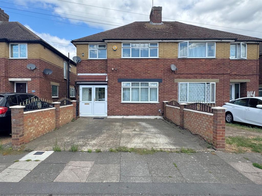 Property photo 1 of 16 Img_3594.Jpg