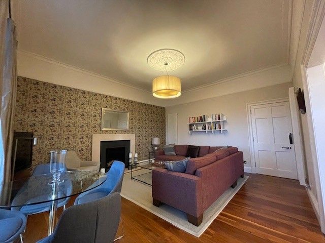 Property photo 3 of 20 Photo 3