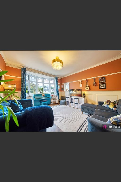 Property photo 3 of 40
