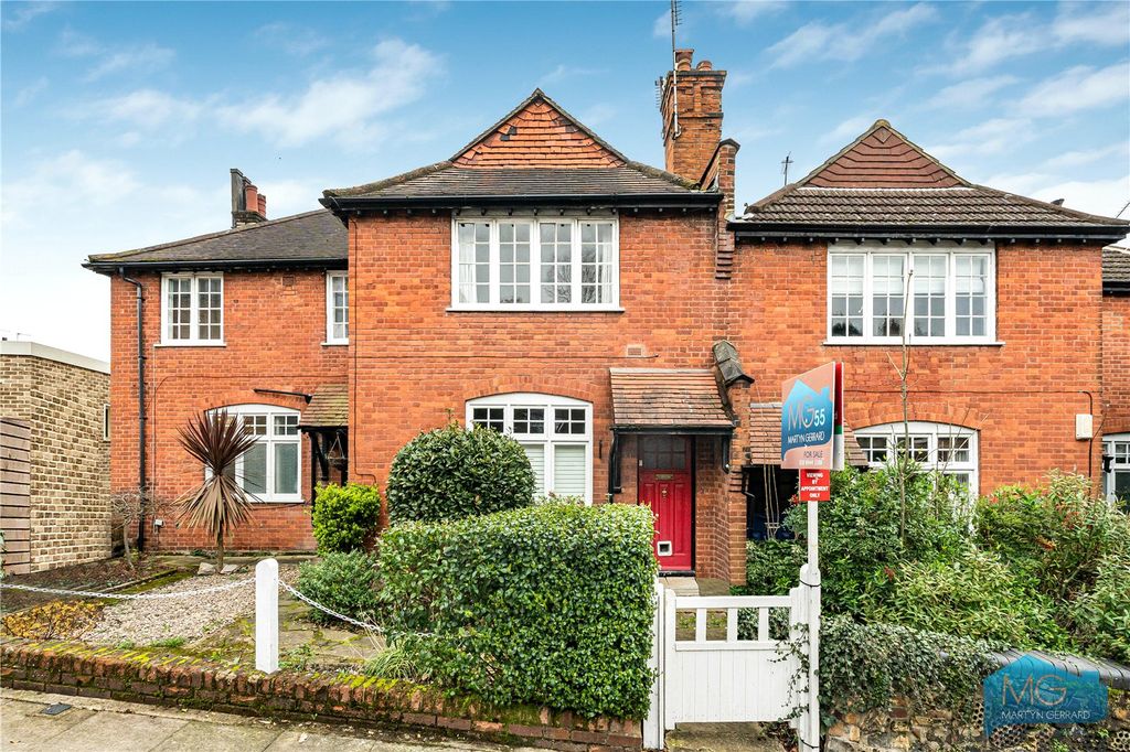 Property photo 1 of 18 Picture No. 21