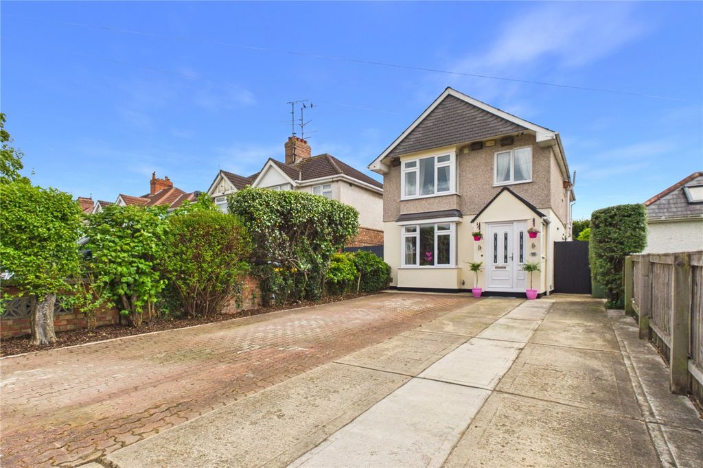 Property photo 1 of 42 Picture No. 39
