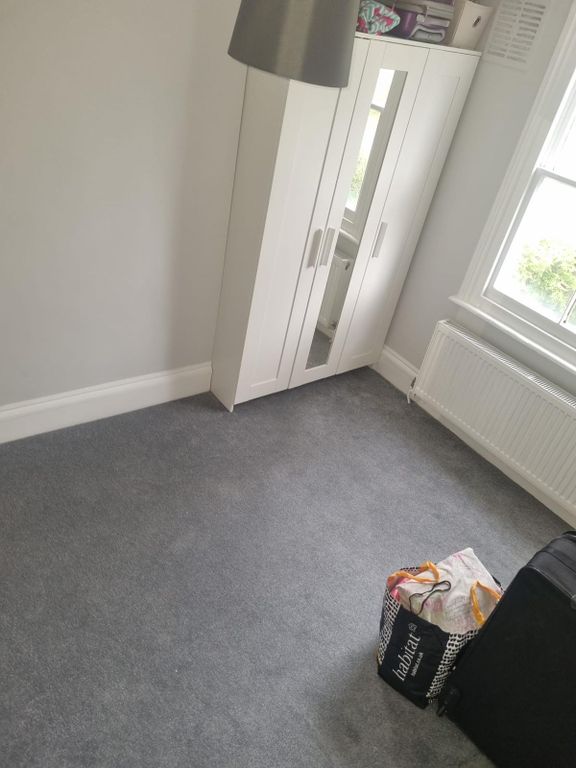 Property photo 2 of 6 Gallery