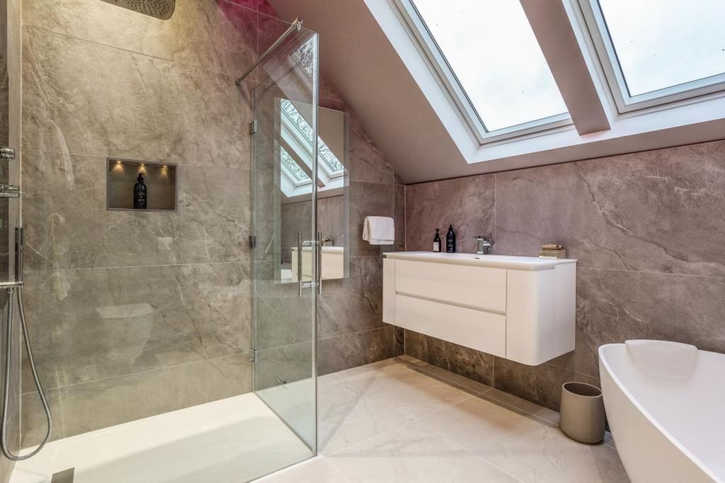 Additional image 20 of 5 bed detached house for saleAlmodington Lane, Earnley PO20