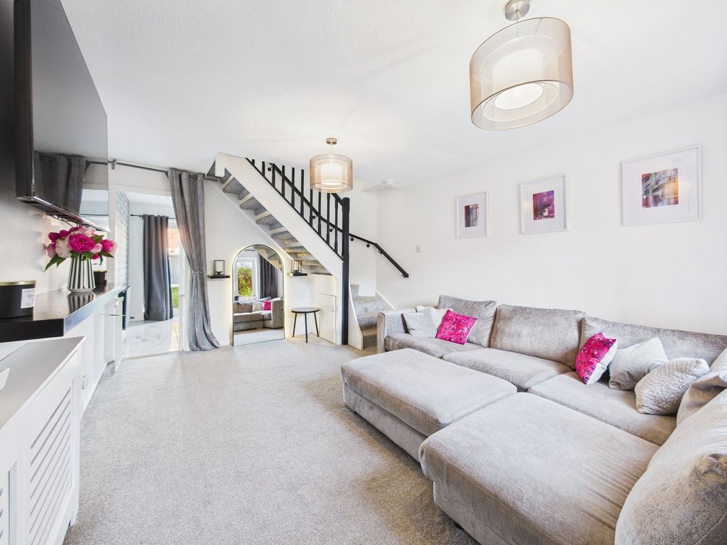 Property photo 3 of 18