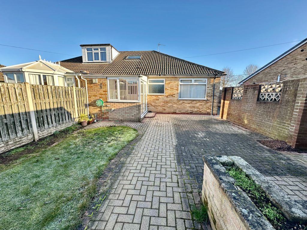 Property photo 3 of 21 Img_6035