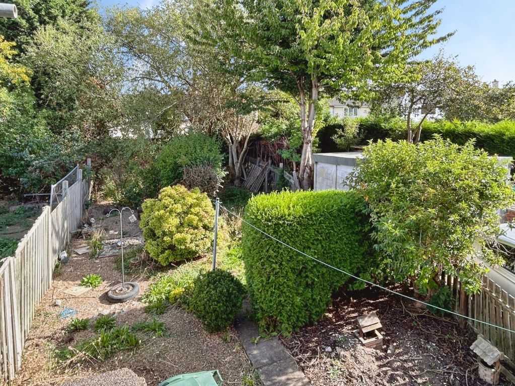 Property photo 2 of 23 Pbox-Img.Jpg