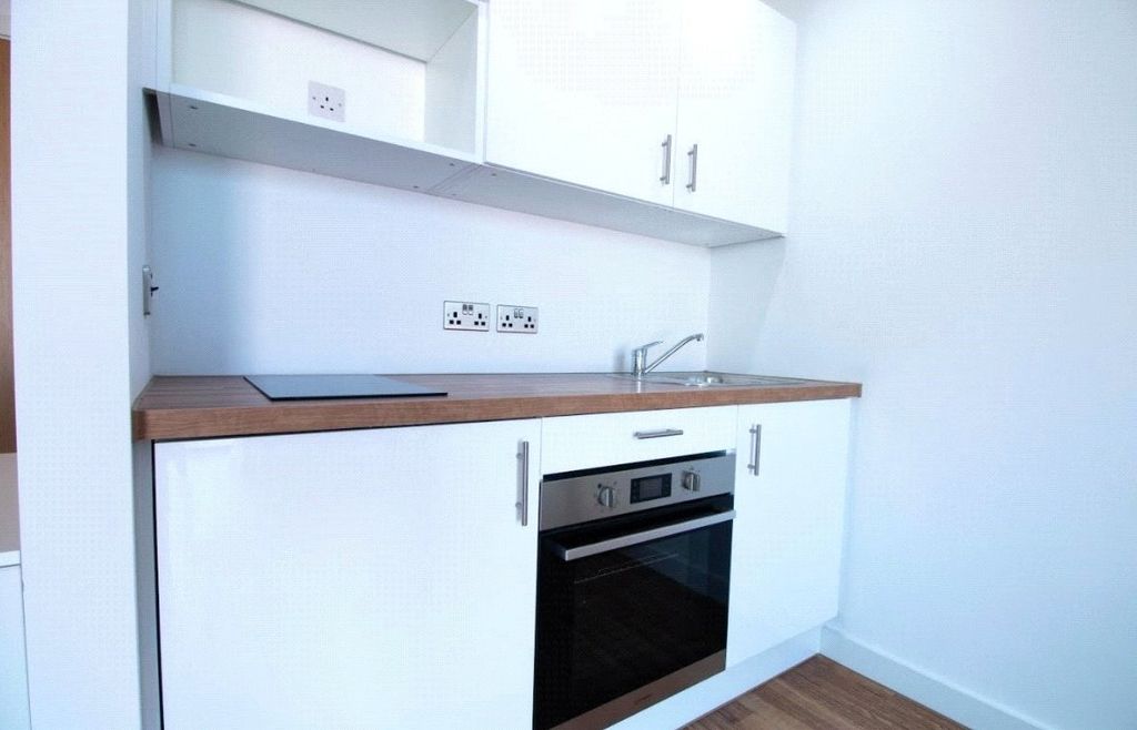 Property photo 3 of 4 Picture No. 03