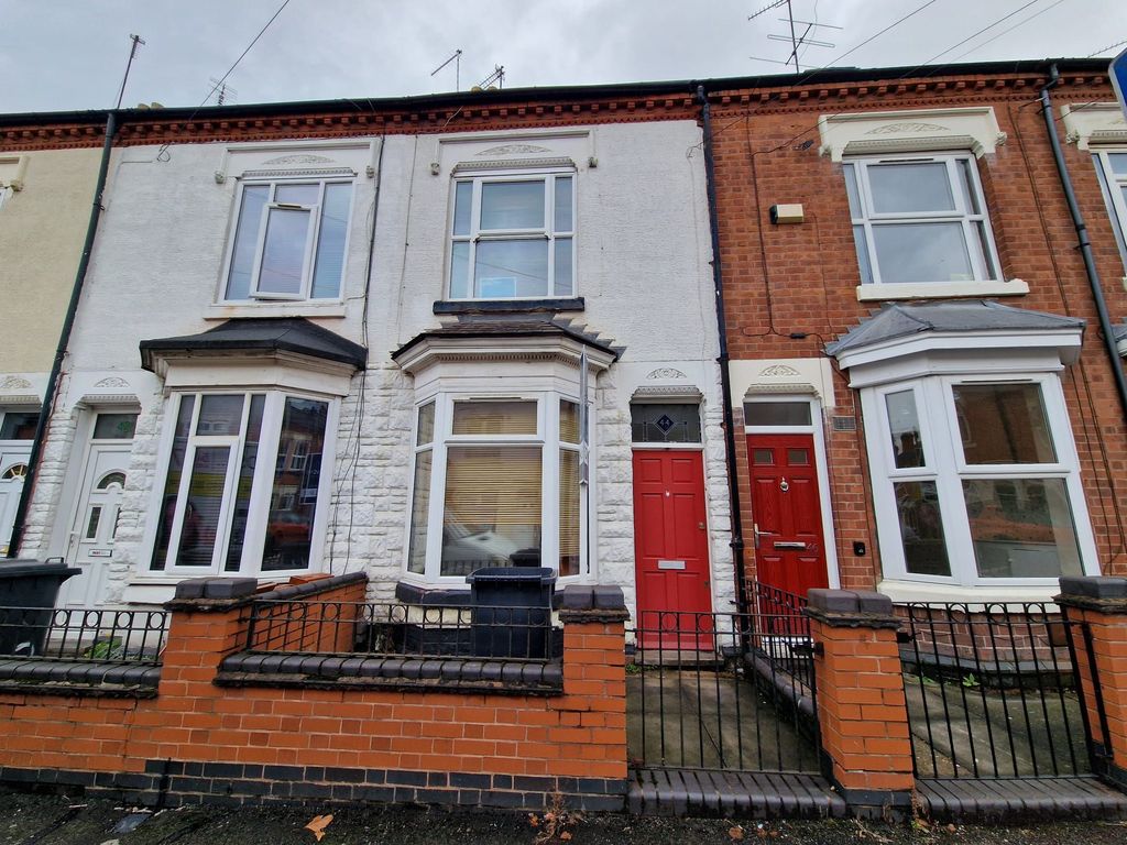 Property photo 1 of 8
