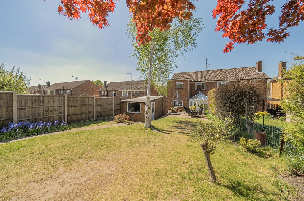 Property photo 2 of 26 1449579-16-69Ea18...