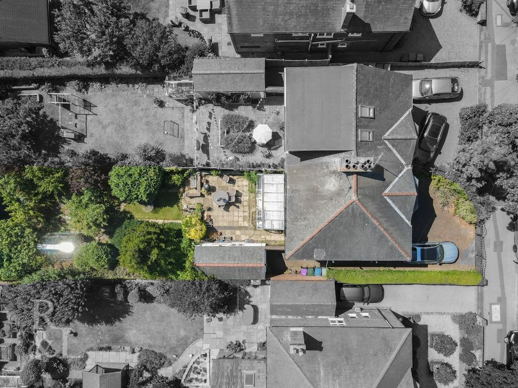 Property photo 2 of 25 Dji_0081.Jpg