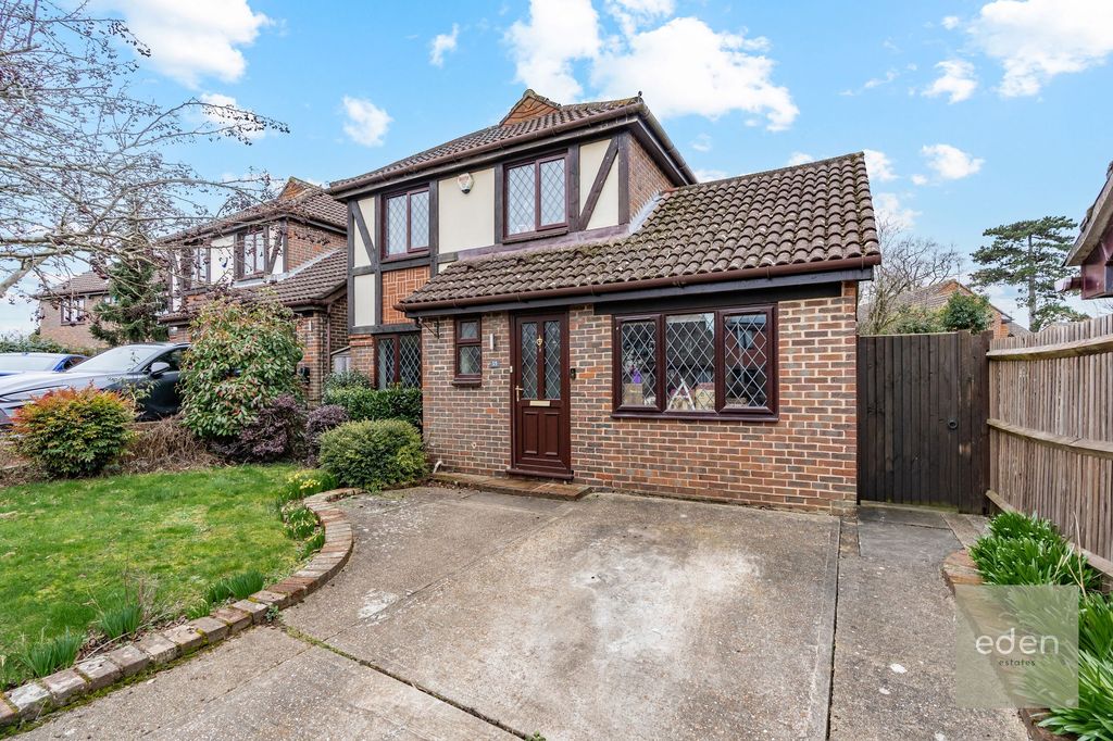 Property photo 1 of 20