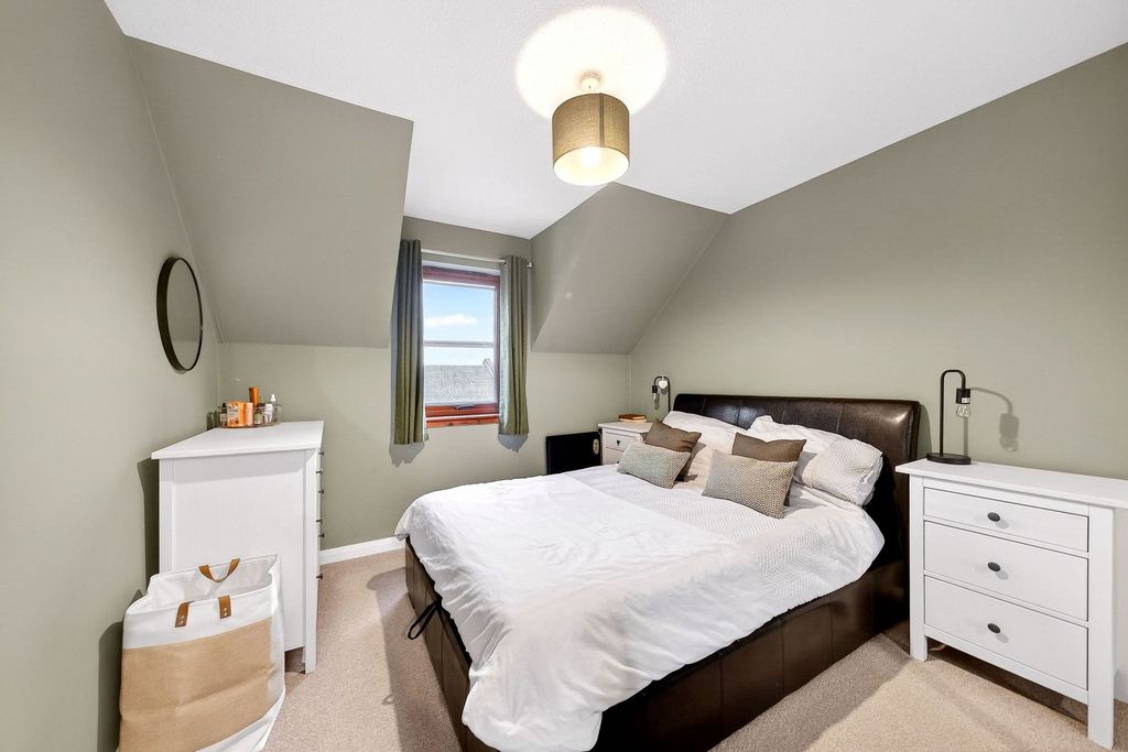 Additional image 6 of 2 bed flat for saleCurran Court, Tillicoultry FK13