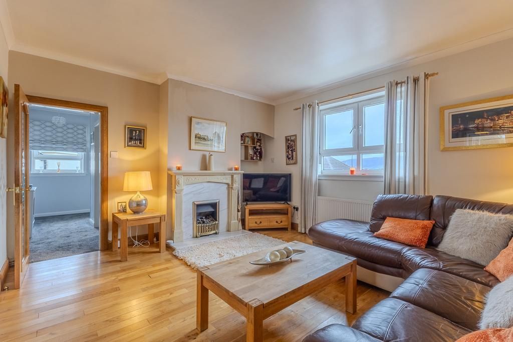 Property photo 2 of 20 Photo 2