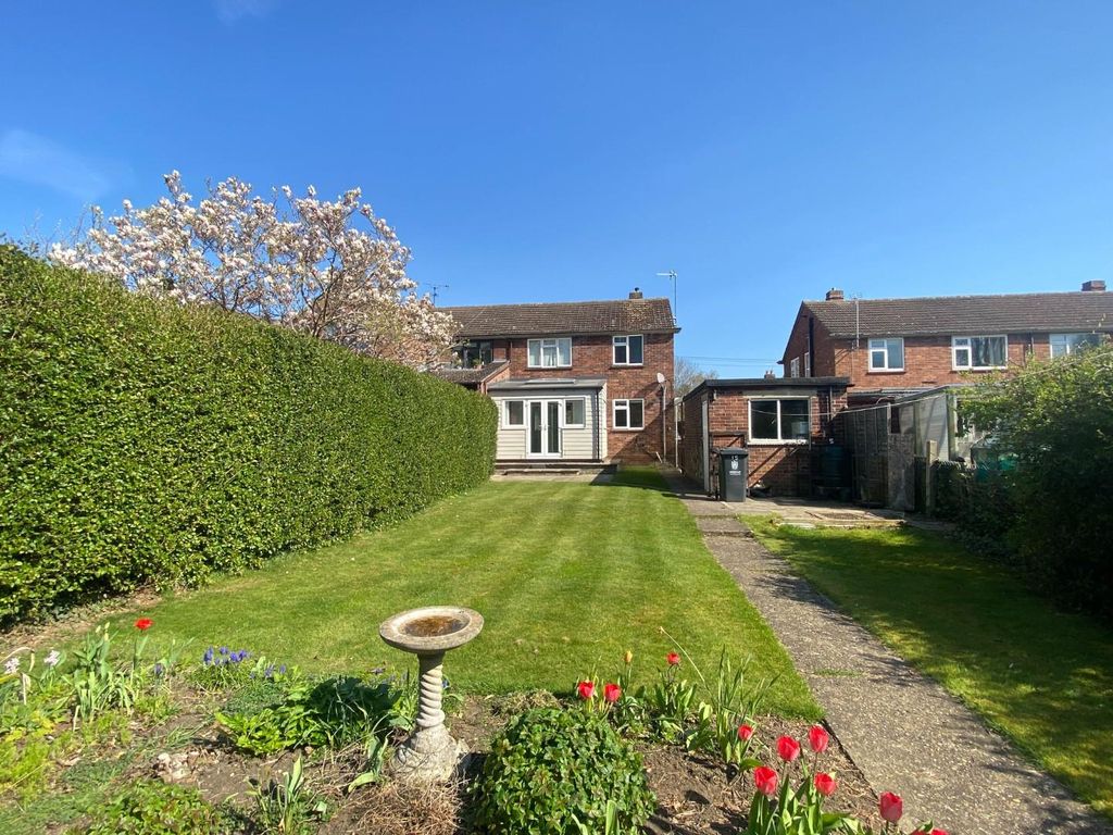 Property photo 1 of 11 Img_6699.Jpg