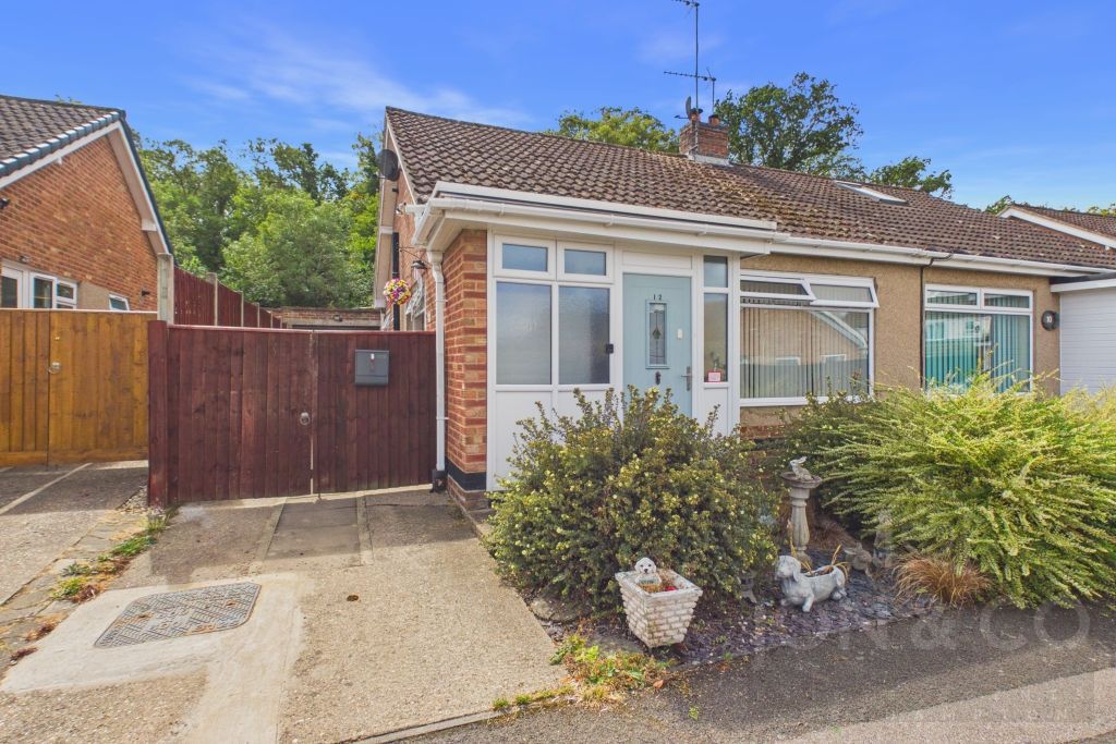 Property photo 1 of 11